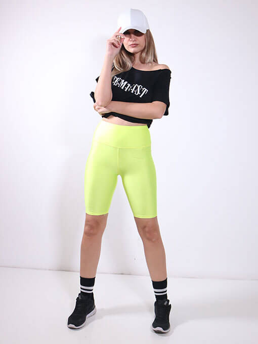 ΚΟΛΑΝ ΠΟΔΗΛΑΤΙΚΟ ΓΥΑΛΙΣΤΕΡΟ