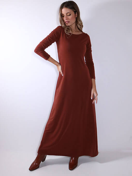 ΦΟΡΕΜΑ ΜΑΞΙ ΕΞΩΠΛΑΤΟ