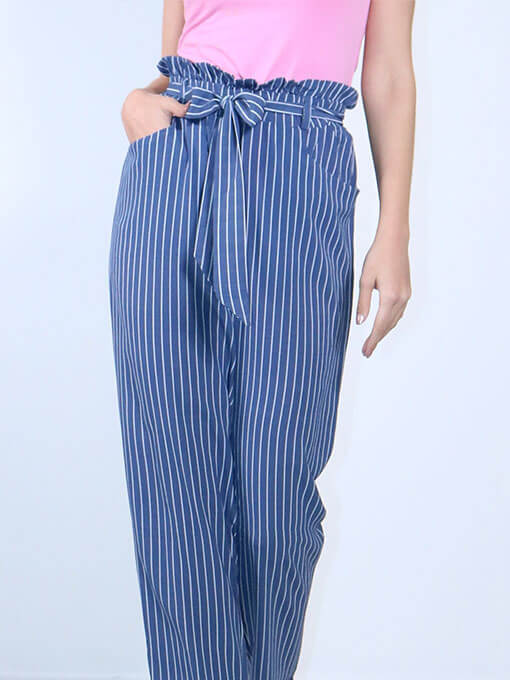 ΠΑΝΤΕΛΟΝΙ ΡΙΓΕ ΜΕ ΖΩΝΗ