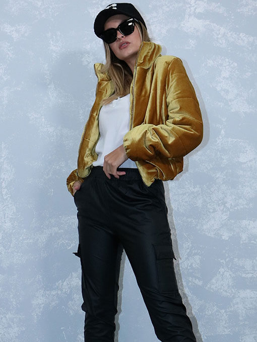 ΜΠΟΥΦΑΝΑΚΙ ΚΟΝΤΟ ΦΟΥΣΚΩΤΟ