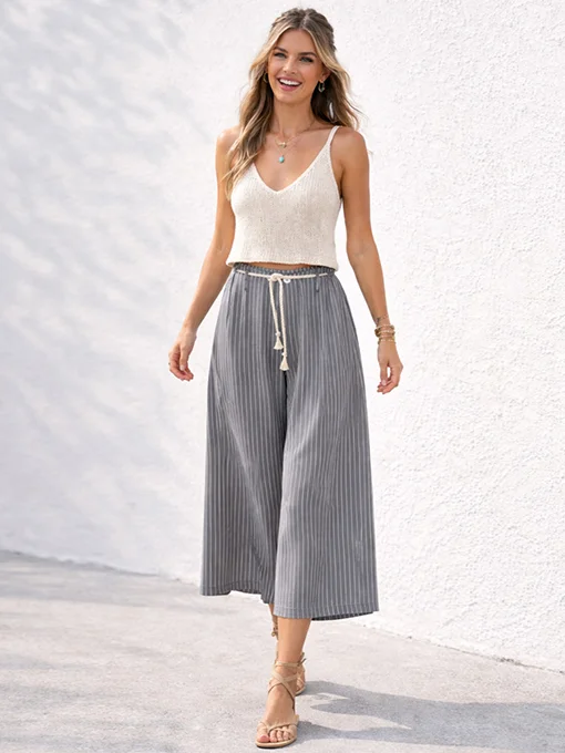 ΖΙΠ ΚΙΛΟΤ ΡΙΓΕ ΜΑΥΡΗ